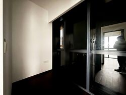 Lentor Modern (D26), Apartment #573405461
